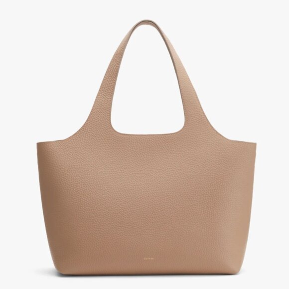 Cuyana System Tote - 13 - Picture 1 of 13